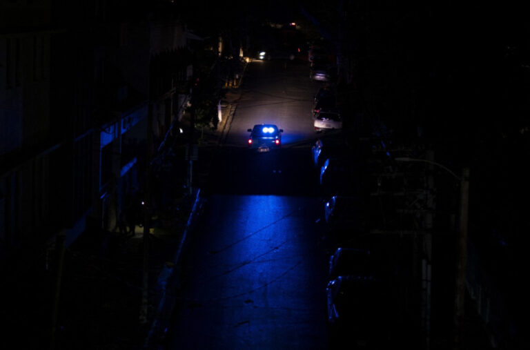 Pucnjava u klubu: Dvije djevojke u teškom stanju, mladić preminuo