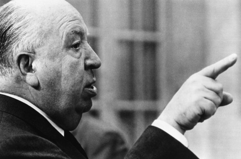 Hičkoka su zbog ovog filma kritičari „razorili“: Potpuni promašaj