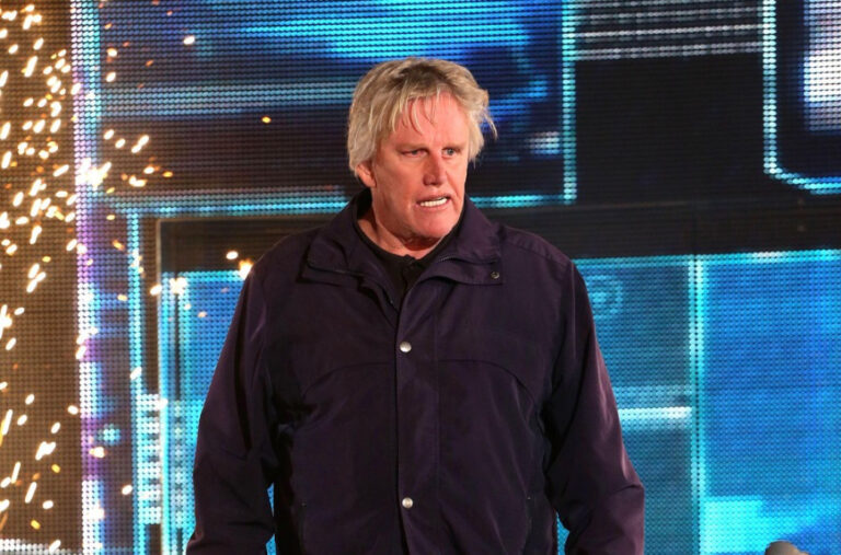 Glumac posle tri godine priznao da je seksualno uznemiravao žene koje su ga prijavile