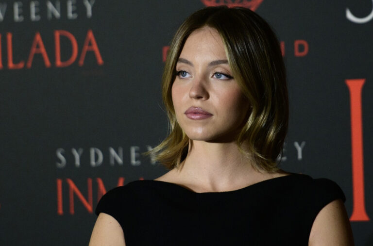 Sidni Svini raskrinkana: U sve umiješan Tramp FOTO/VIDEO