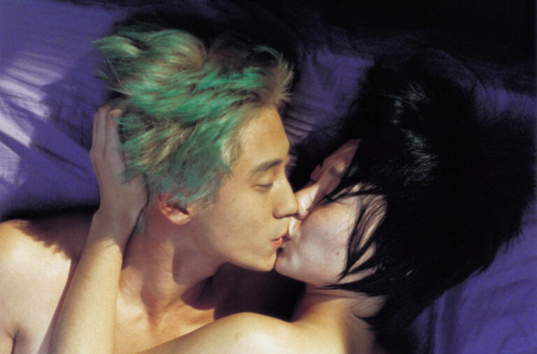 Najmučniji korejski film o osveti: Nadmašuje i „Oldboy“ VIDEO