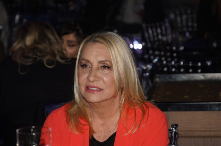 Vesna Zmijanac završila u Urgentnom centru: „Hteli su da me zadrže“