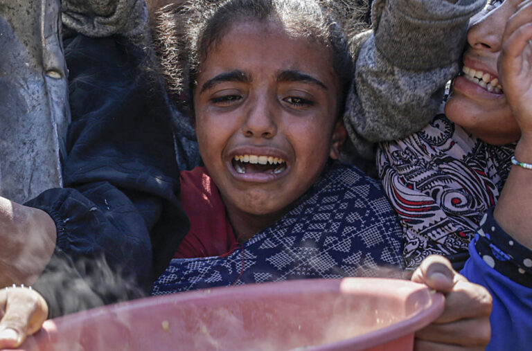 UN tražile prekid vatre u Gazi, SAD glasale protiv