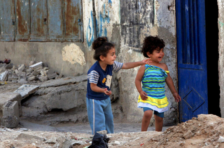 Nove osude izraelske okupacije Gaze: Danas sjednica SB UN