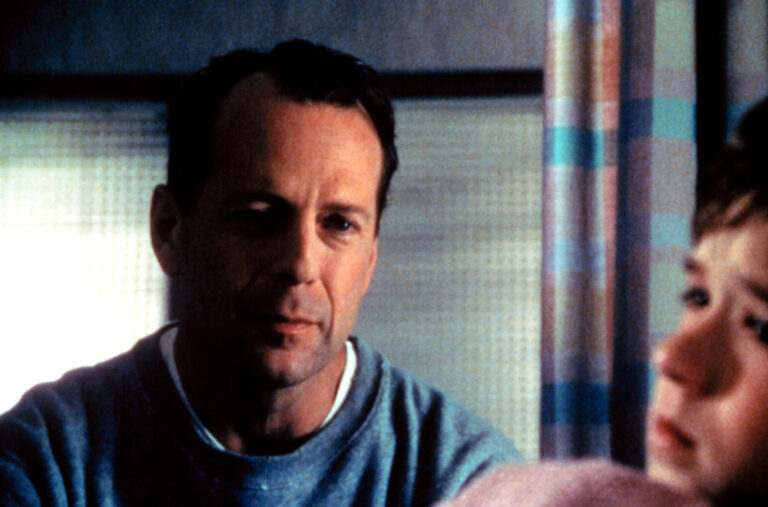 Trenutak kada je publika svjedočila jednom od najvećih filmskih preokreta u istoriji VIDEO