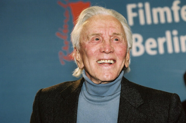 Kirku Daglasu je ovaj zaboravljeni klasik donio milione