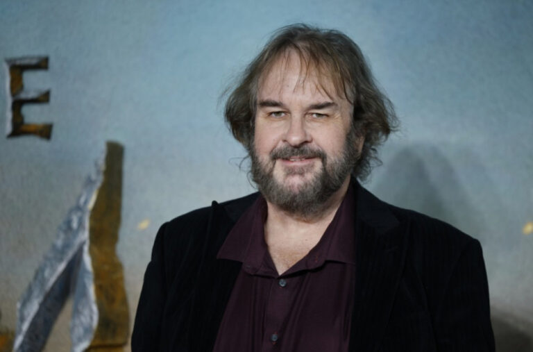 Piter Džekson kultni horor film nazvao nevjerovatnim: „Apsolutno me oduševio“