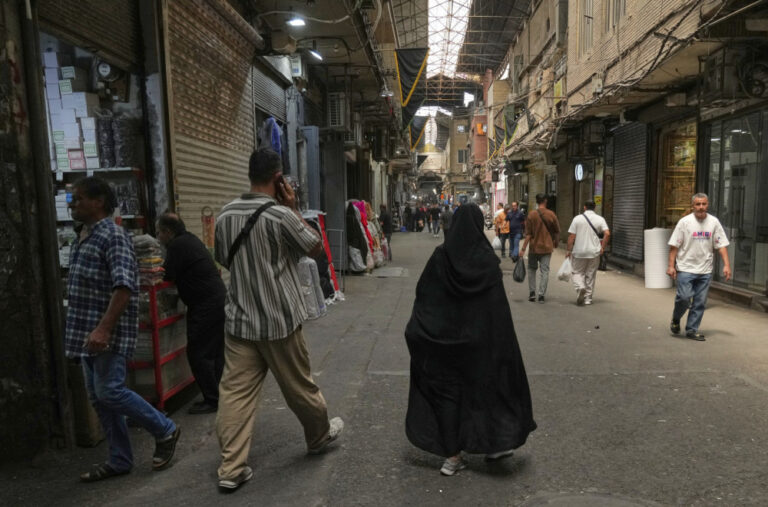 Španija presjekla: Muslimani ne mogu da se mole na ovim mjestima