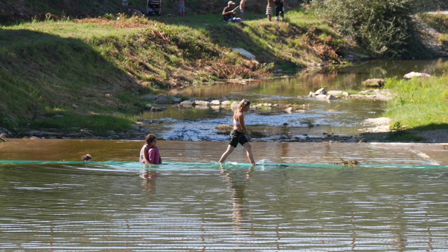 Kafa 200, pivo 400 dinara: Ovo su cene u Guči, jedno posebno bode oči FOTO
