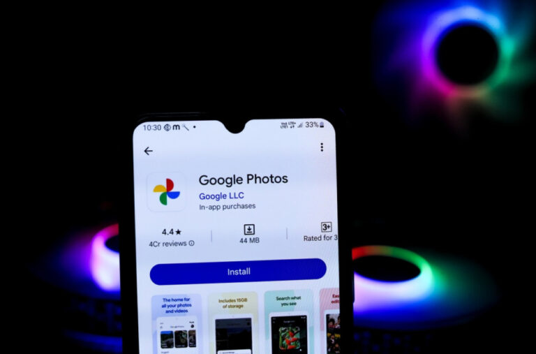 Ovaj trend je „zaludeo“ svijet: Sada ga nudi i Google Photos