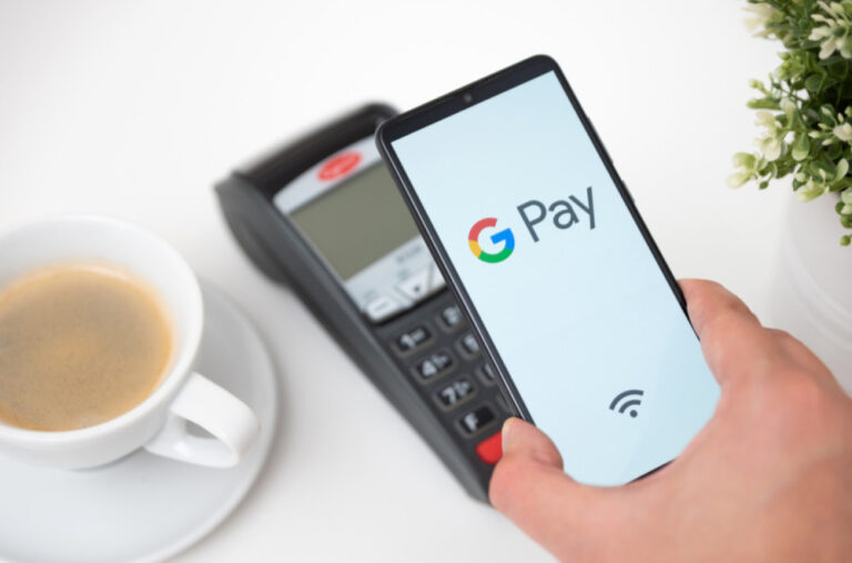 Google Wallet mnogi koriste, a sada je dodatno unaprijeđen!
