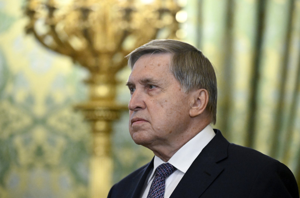 Oglasio se Kremlj: Ovo je tačan raspored sastanka Putina i Trampa