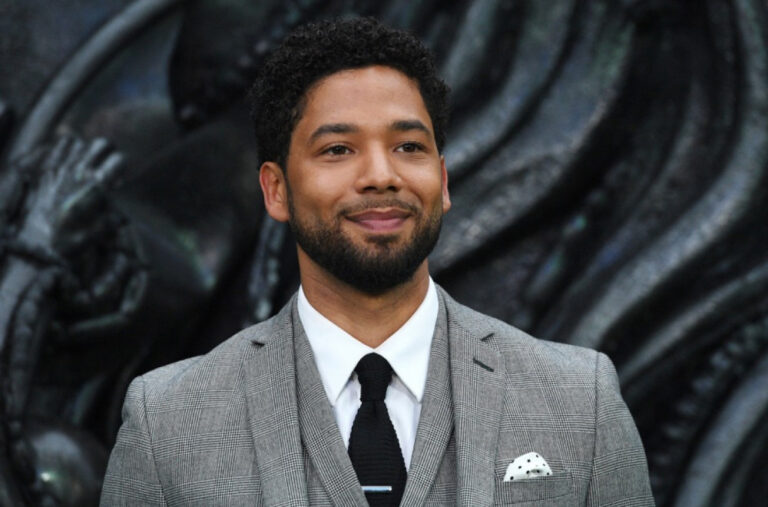 Glumac u strahu nakon skandala: „Možda misle da sam smeće“