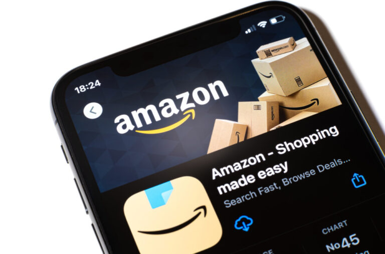 Amazon Appstore se gasi na Android uređajima!