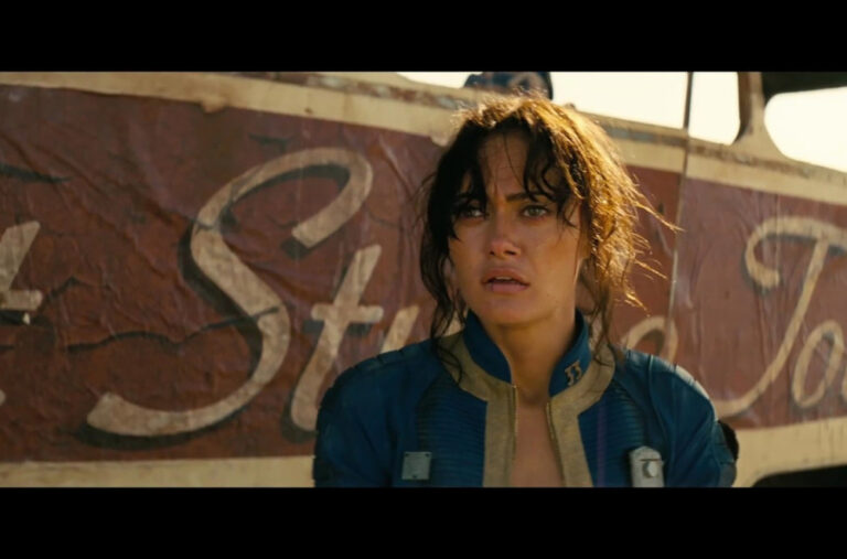 Objavljen prvi tizer za novu sezonu serije „Fallout“ VIDEO