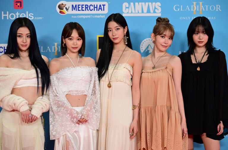 Pjevačica zgrozila fanove snimcima sa svojim psom VIDEO