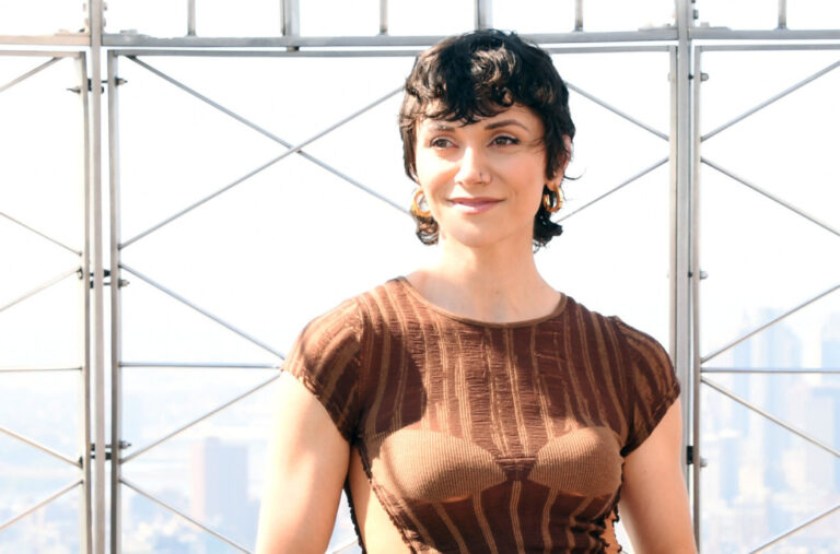 „Holivudski moćnik me je silovao“