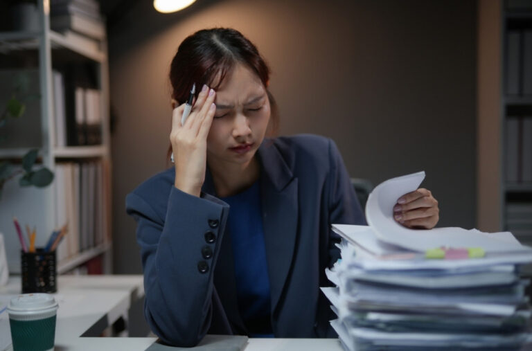 Kineskinja se udala za Hrvata, pa se uhvatila za glavu: „Naučiš hrvatski, a kažu da je srpski“ VIDEO