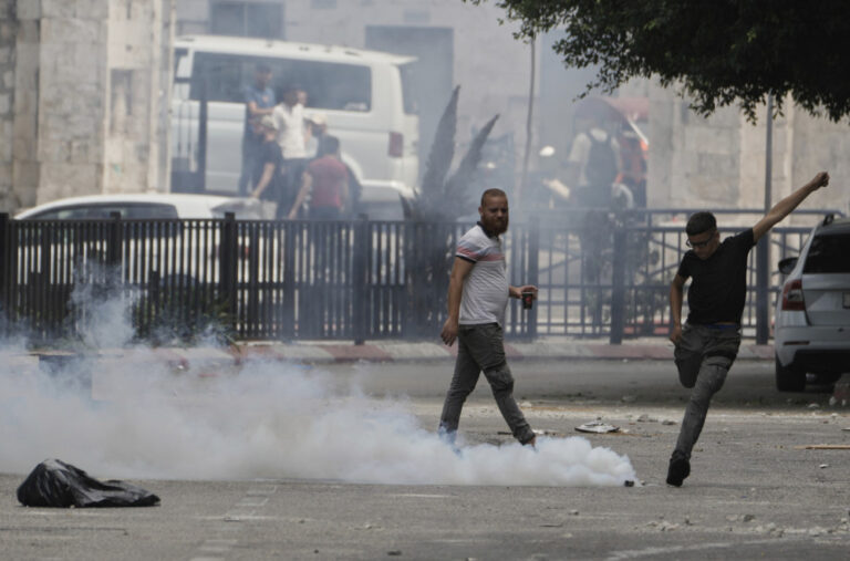 Predstaviće mu plan: „Ne mogu više to da gledam. To je užasna stvar“