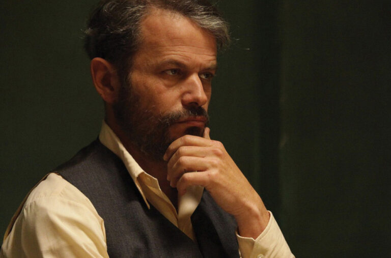 Preminuo glumac iz filma „Šindlerova lista“