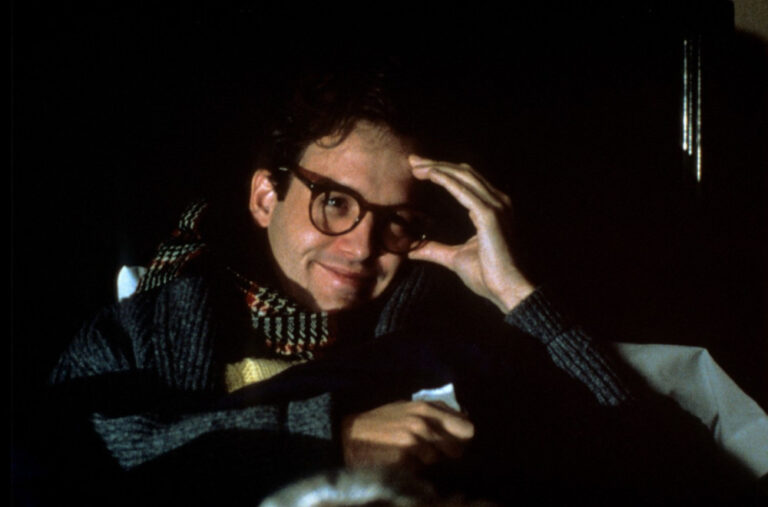 U kultnom američkom filmu zaorila se srpska pesma „Tamo daleko“: Iza svega stoji jedan Srbin VIDEO