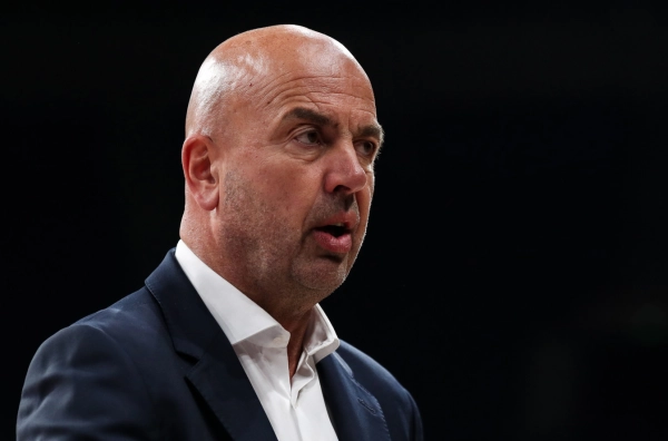 Kad krene po zlu: Preminula majka Nebojše Ilića