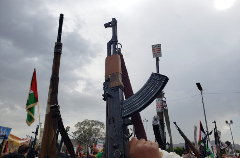 Pristali na američke uslove, ali…; „Istorijska odluka“