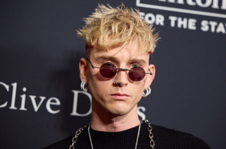 Mašin Gal Keli otkrio da skoro ništa ne jede: „Samo pijem vodu“