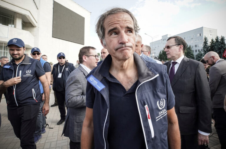 Grosija čuvaju „Kobre“