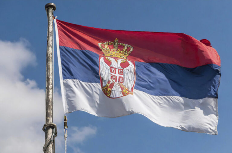 „Korijeni zovu: Priča jednog povratnika“ – Stefan Bogdanović