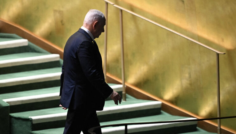 Otkriveni detalji razgovora Netanjahua i katarskog premijera: Mir i odšteta