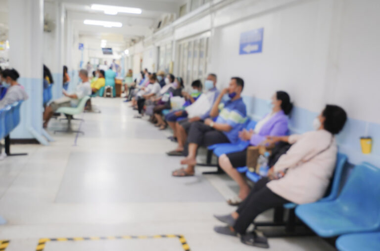 Kodeks ponašanja u Domovima zdravlja: Evo šta treba da znate