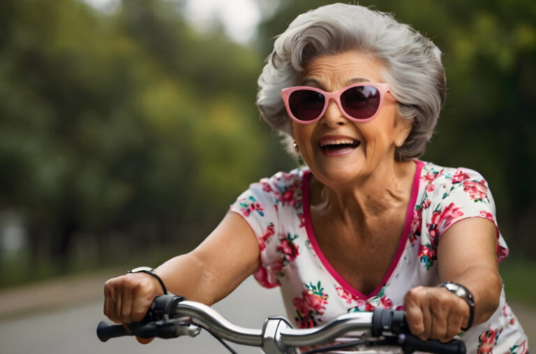 Najstarija osoba na svijetu proslavlja rođendan