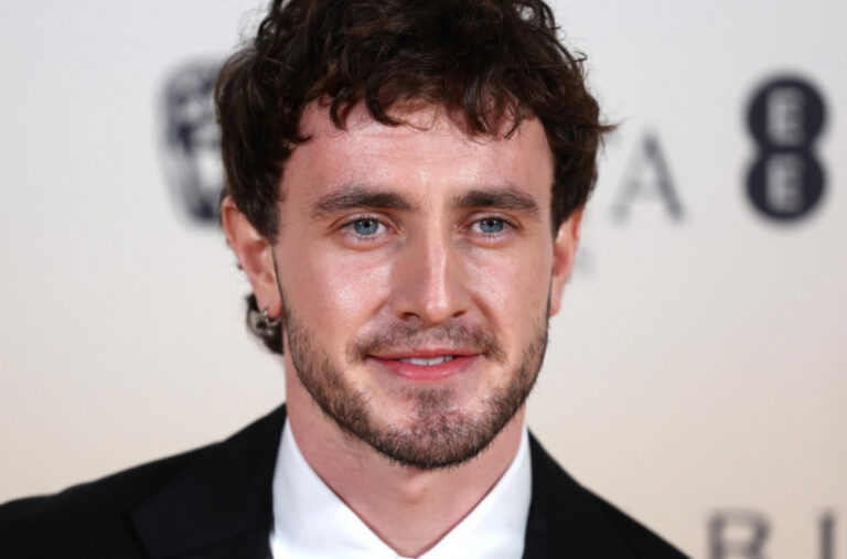 Pol Meskal je opčinjen ovim filmom sa Entonijem Hopkinson: Gleda ga bar jednom godišnje