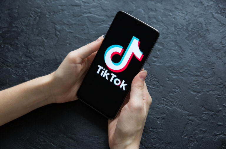 TikTok tutorijali kriju opasnost: Širi se malver koji krade lozinke