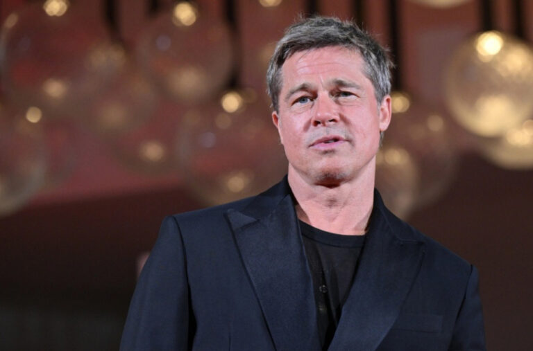 Potresne vijesti iz doma Breda Pita: „Nismo bili spremni da te pustimo“