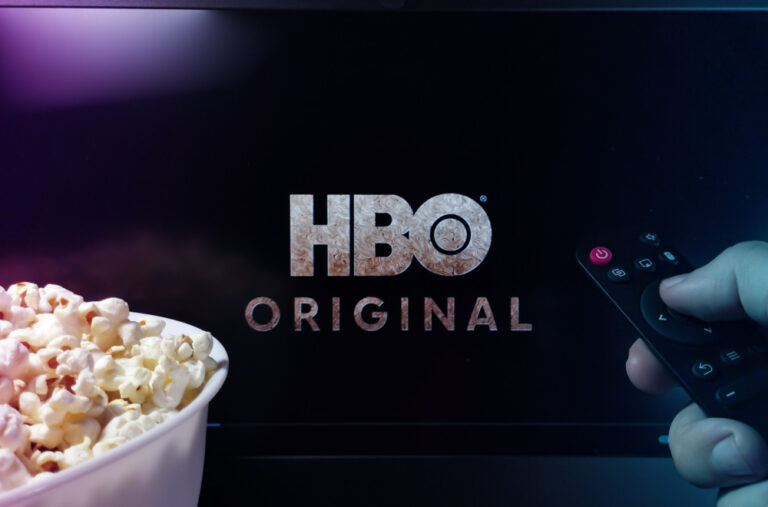 Objavljen trejler za drugu sezonu serije „The Pitt“ VIDEO