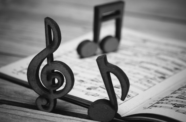 Preminuo čuveni ruski muzičar