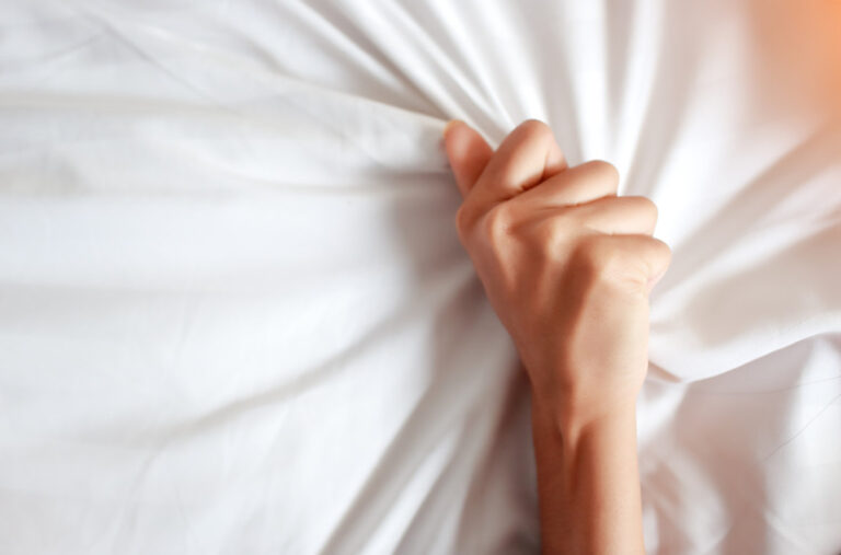 Kineskinja pet godina konstantno doživljavala orgazme: Nije mogla na posao ili u izlazak s društvom