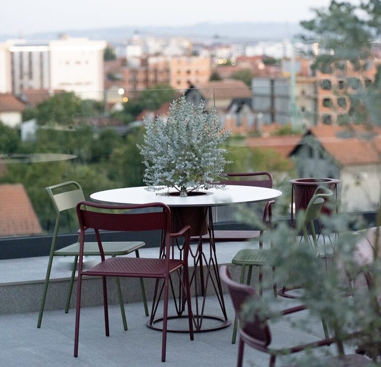 Bijeljina se budi na 17 stepeni: Evo koliko će termometar skočiti danas!