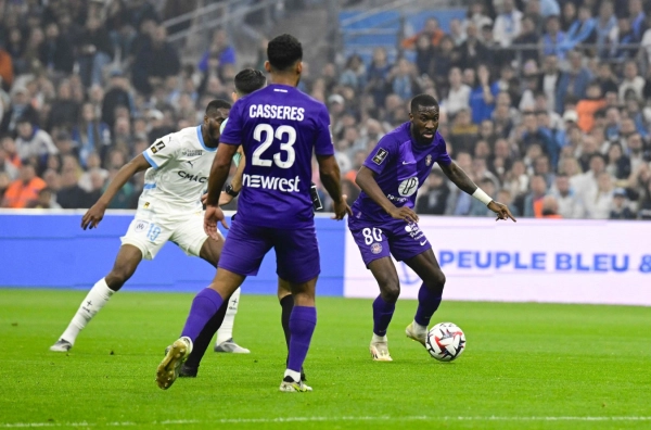 Zvezda ne staje: Pojačanje iz Francuske od 4.000.000