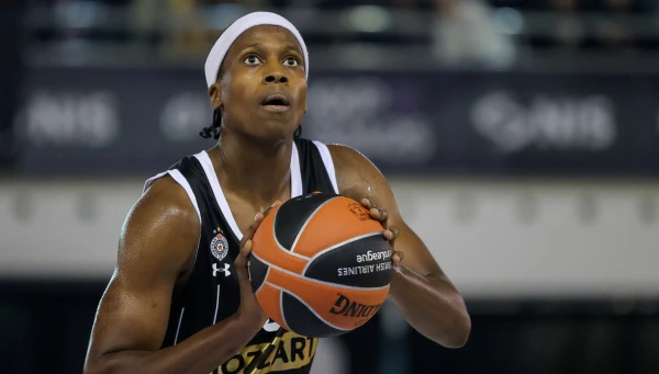 Nilikina ostaje vjeran Partizanu: Osjetio sam da mi je nedostajalo vrijeme na terenu…