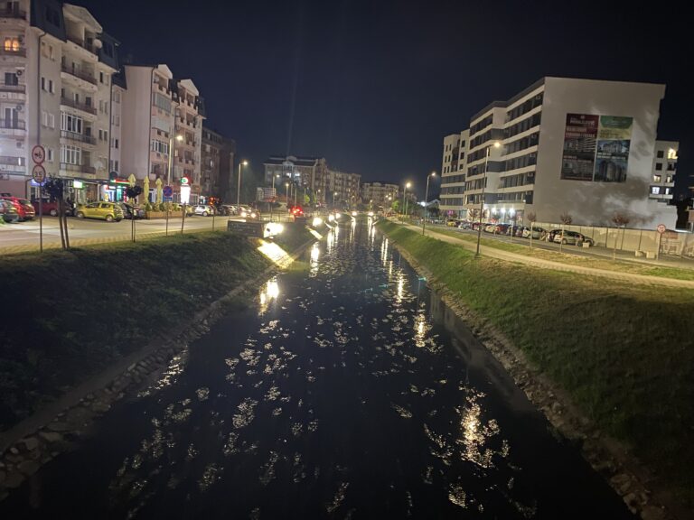 Novi toplotni talas stiže od 8. avgusta: Temperature i do 39 stepeni