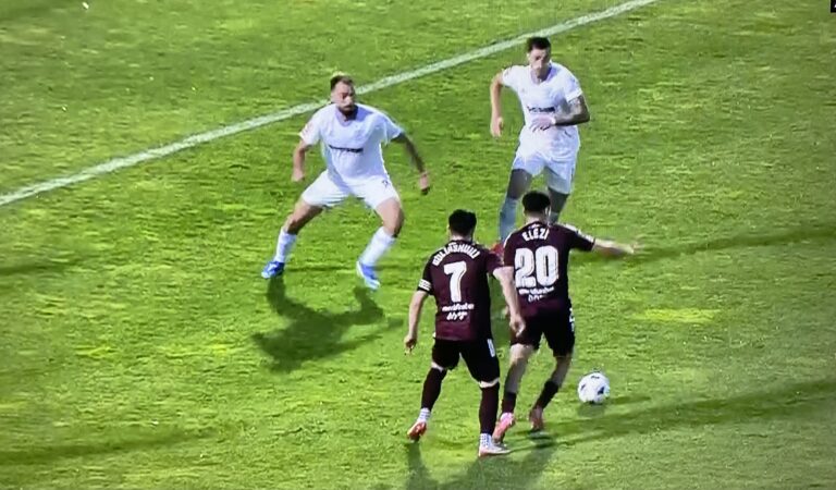 Ludnica na Koševu: Radnik herojski od 0:3 do 4:3, pa u finišu ostao bez pobjede