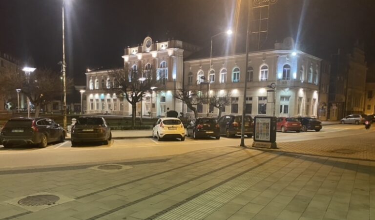 Pantelinski dani: Francuska, italijanska i ruska kultura u Bijeljini