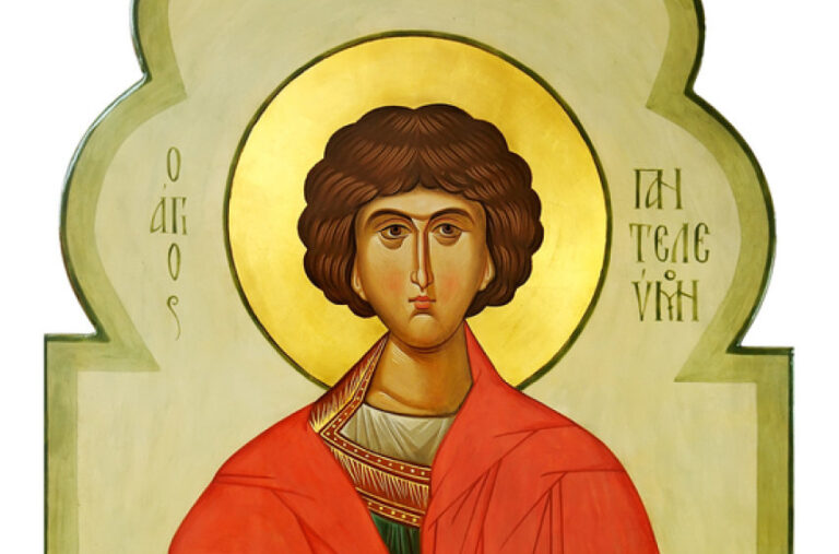 Bijeljina proslavlja Svetog Pantelejmona – slavu grada