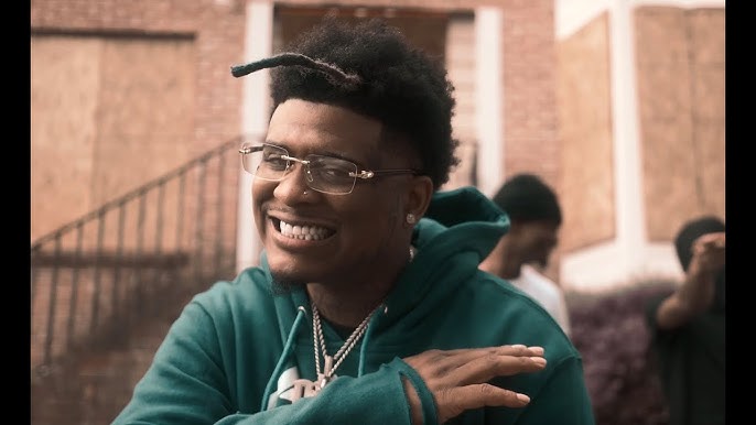 Reper T-Hood upucan u svojoj kući