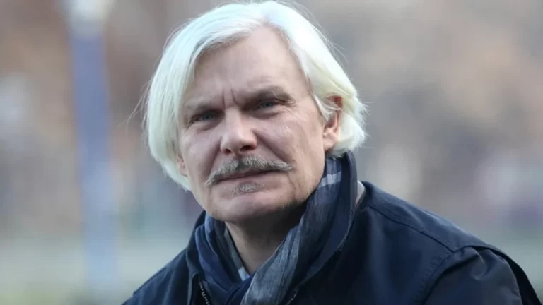 Šta je razlog otkaza Dragana Petrovića Peleta na FDU?