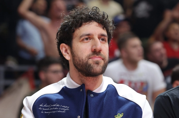 Pešić govorio o zdravlju Vasilija Micića: „Pa ništa…“