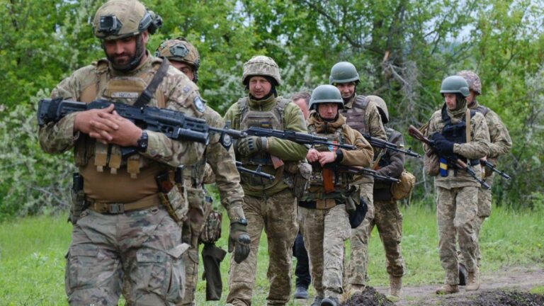 „Suptilna“ poruka Putinu: Ovako je pogođen krvavi general VIDEO